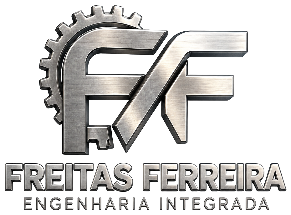 Freitas Ferreira Engenharia Integrada